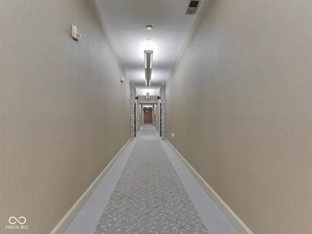 $425,000 | 222 North East Street, Unit 103, Indianapolis, IN 46204