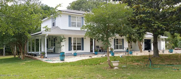 $375,000 | 13031 Sullivan Lane, Gulfport, MS 39503
