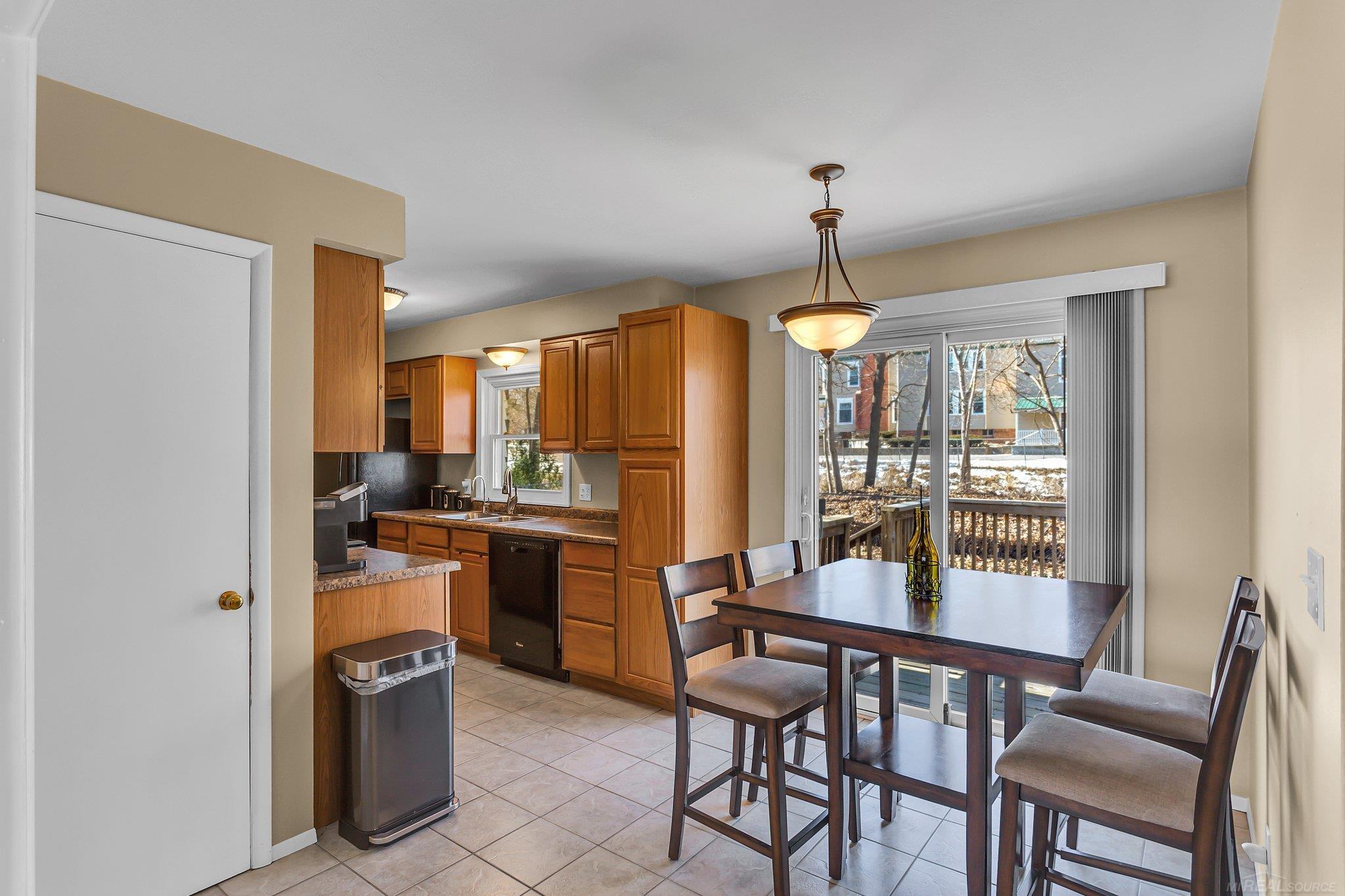 70111 Mellen Road Romeo, MI 48065 - Photo 10 of 26