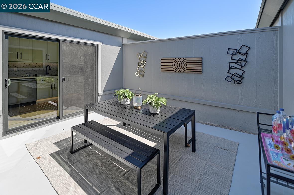 1916 Golden Rain Road, Unit 3 Walnut Creek, CA 94595 - Photo 30 of 51