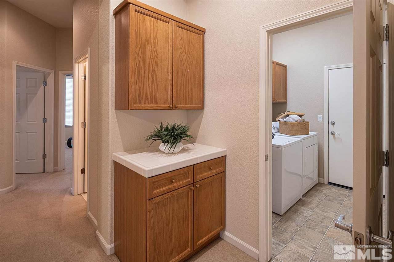 2201 South Tesuque Road Reno, NV 89511 - Photo 32 of 40