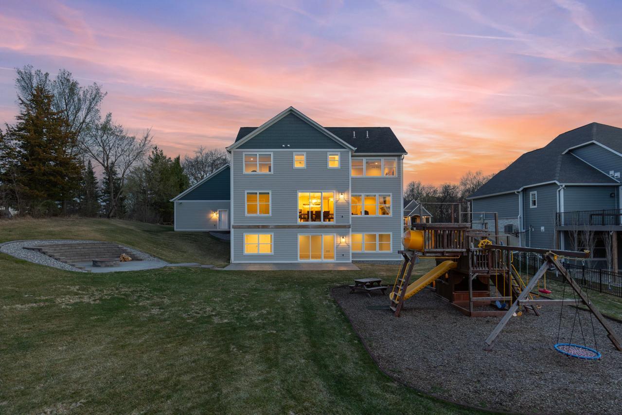 16860 Valley Road Eden Prairie, MN 55347 - Photo 56 of 71