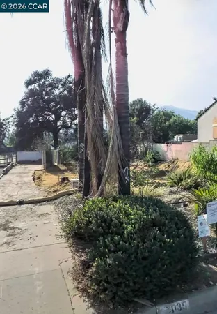 $550,000 | 3035 North Olive Avenue, Altadena, CA 91001