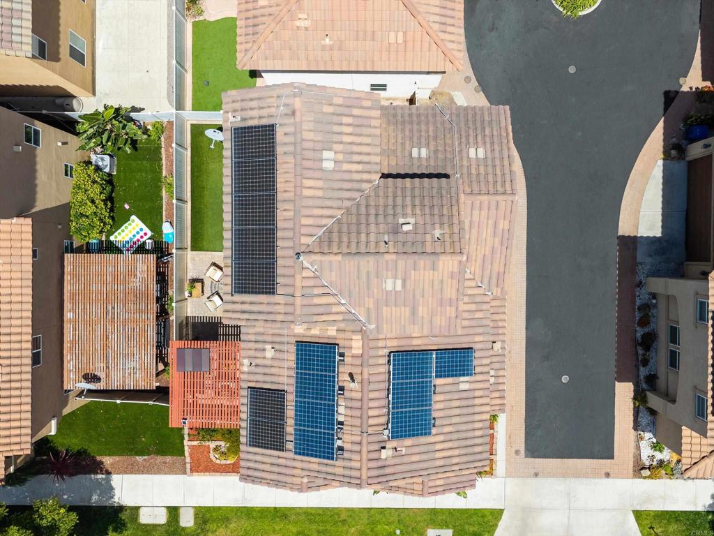 1401 Pershing Road Chula Vista, CA 91913 - Photo 62 of 74 Gallery Image 62