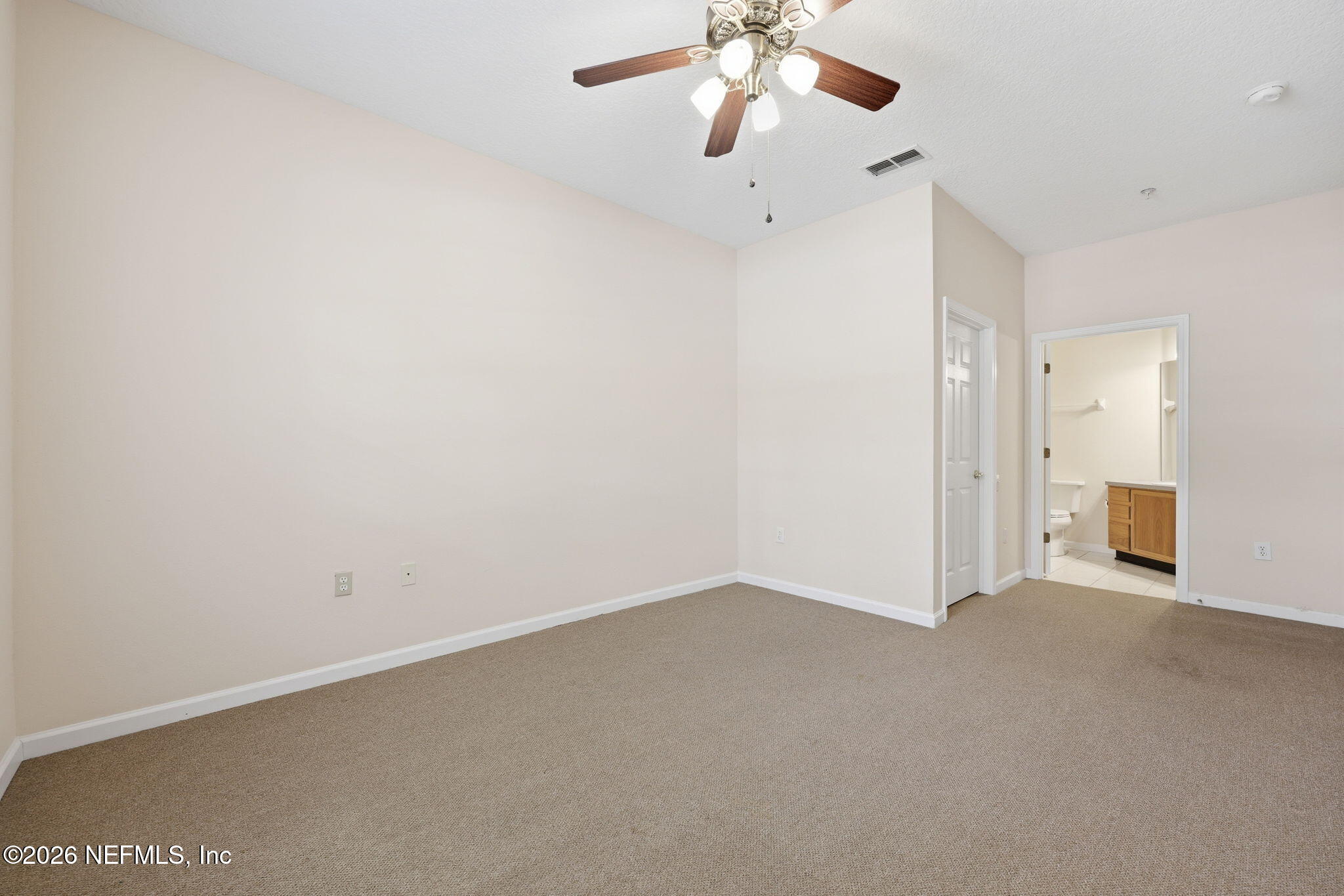 10550 Baymeadows Road, Unit 120 Jacksonville, FL 32256 - Photo 17 of 43 21-web-or-mls-10550 Baymeadows Rd Unit 1