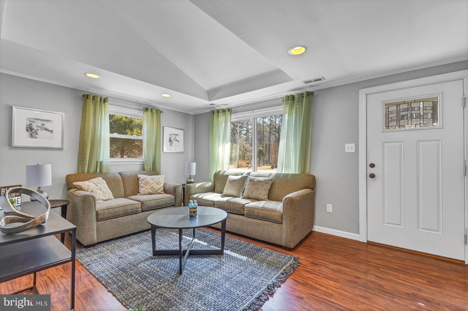 12991 Rousby Hall Road Lusby, MD 20657 - Photo 2 of 32
