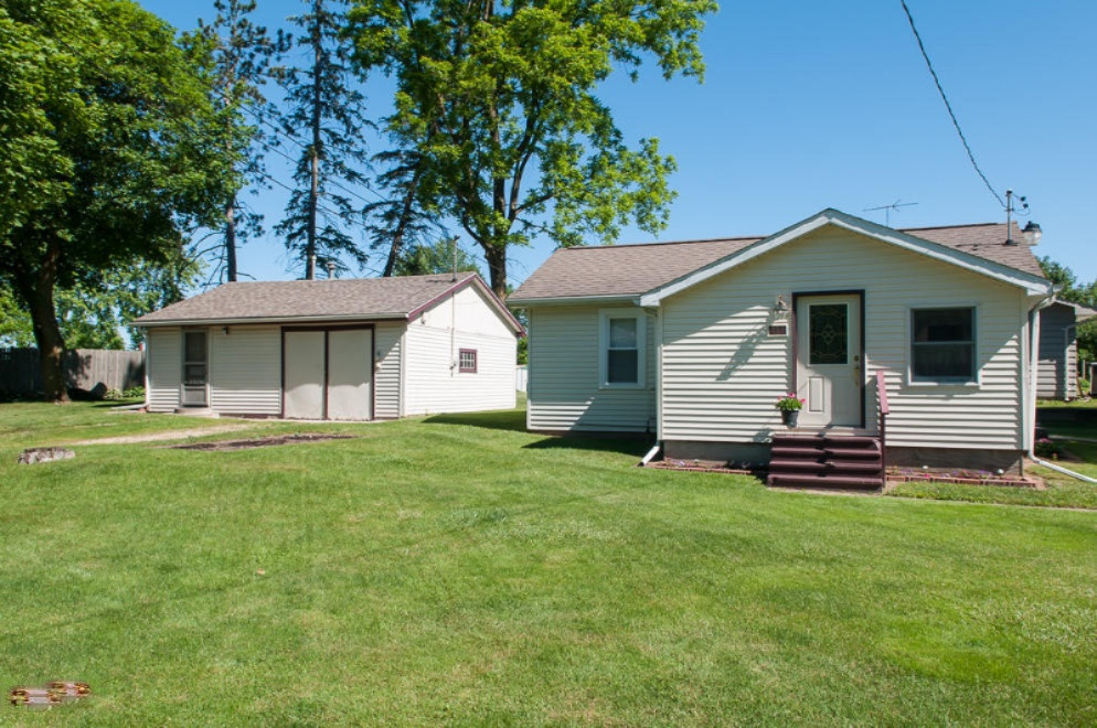 117 Herman Road Battle Creek, MI 49014 - Photo 16 of 20 RLN_5066