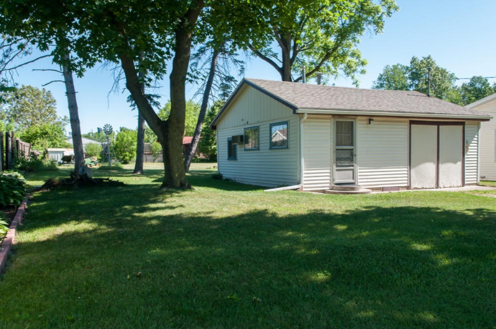 117 Herman Road Battle Creek, MI 49014 - Photo 18 of 20 RLN_5069