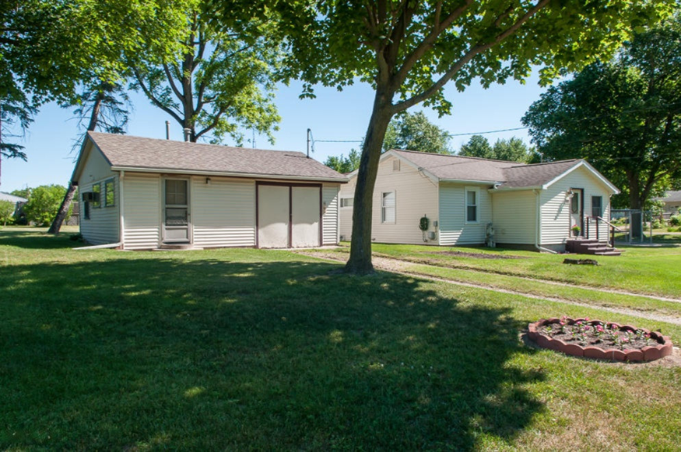 117 Herman Road Battle Creek, MI 49014 - Photo 20 of 20 RLN_5067