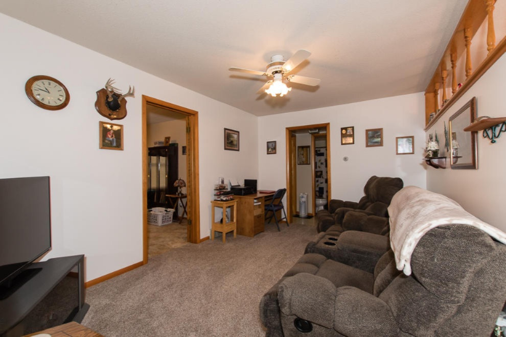 117 Herman Road Battle Creek, MI 49014 - Photo 6 of 20 DSC_0297