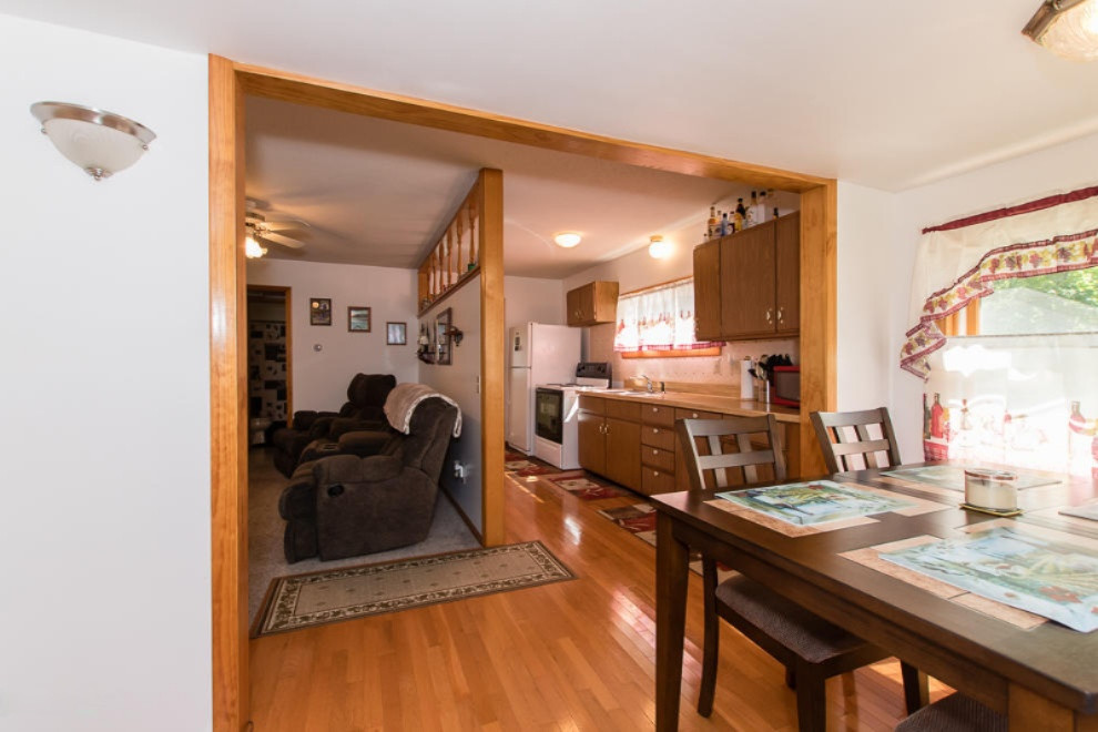 117 Herman Road Battle Creek, MI 49014 - Photo 7 of 20 DSC_0296