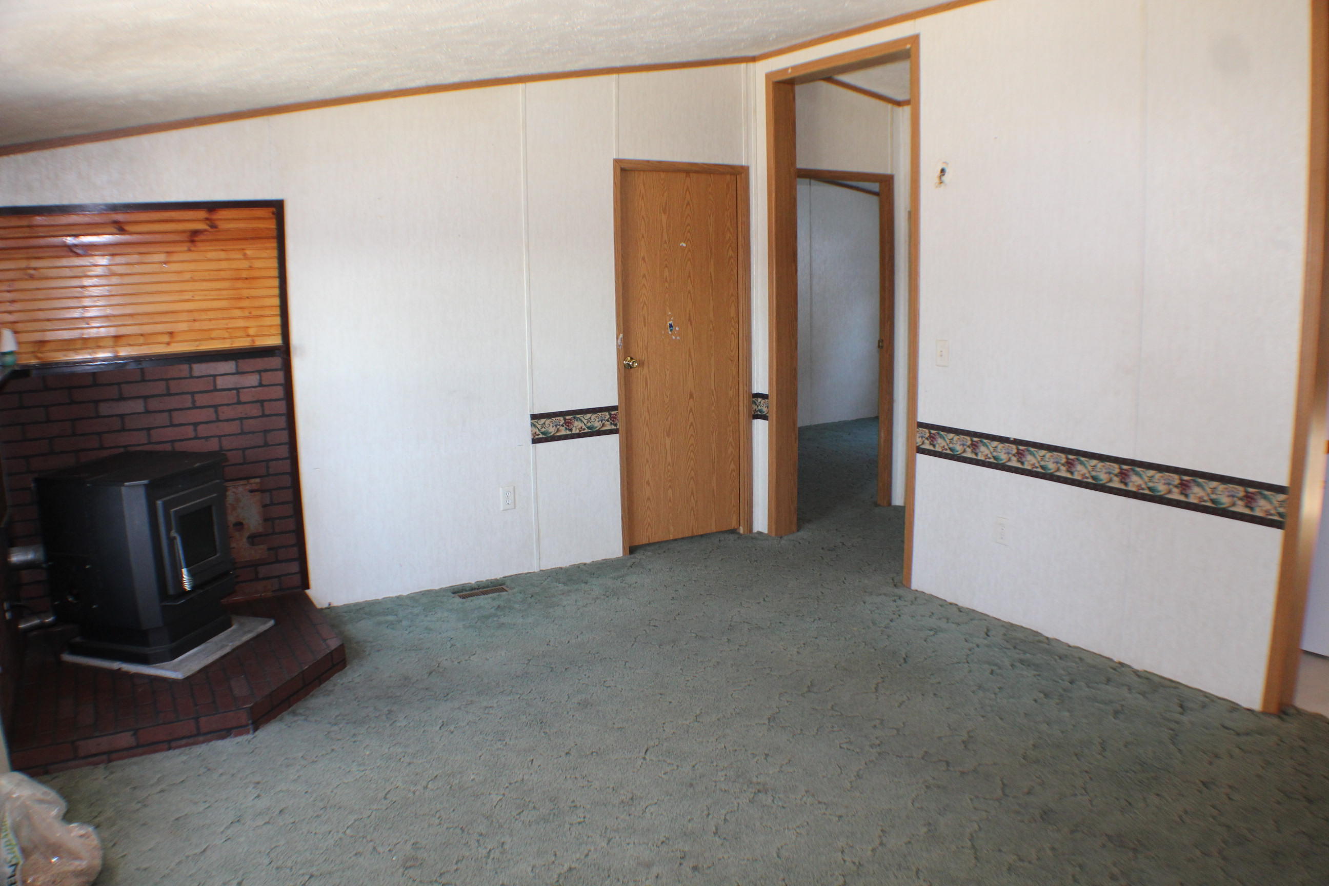 1275 Lewiston Road New Gloucester, ME 04260 - Photo 15 of 22 IMG_0147