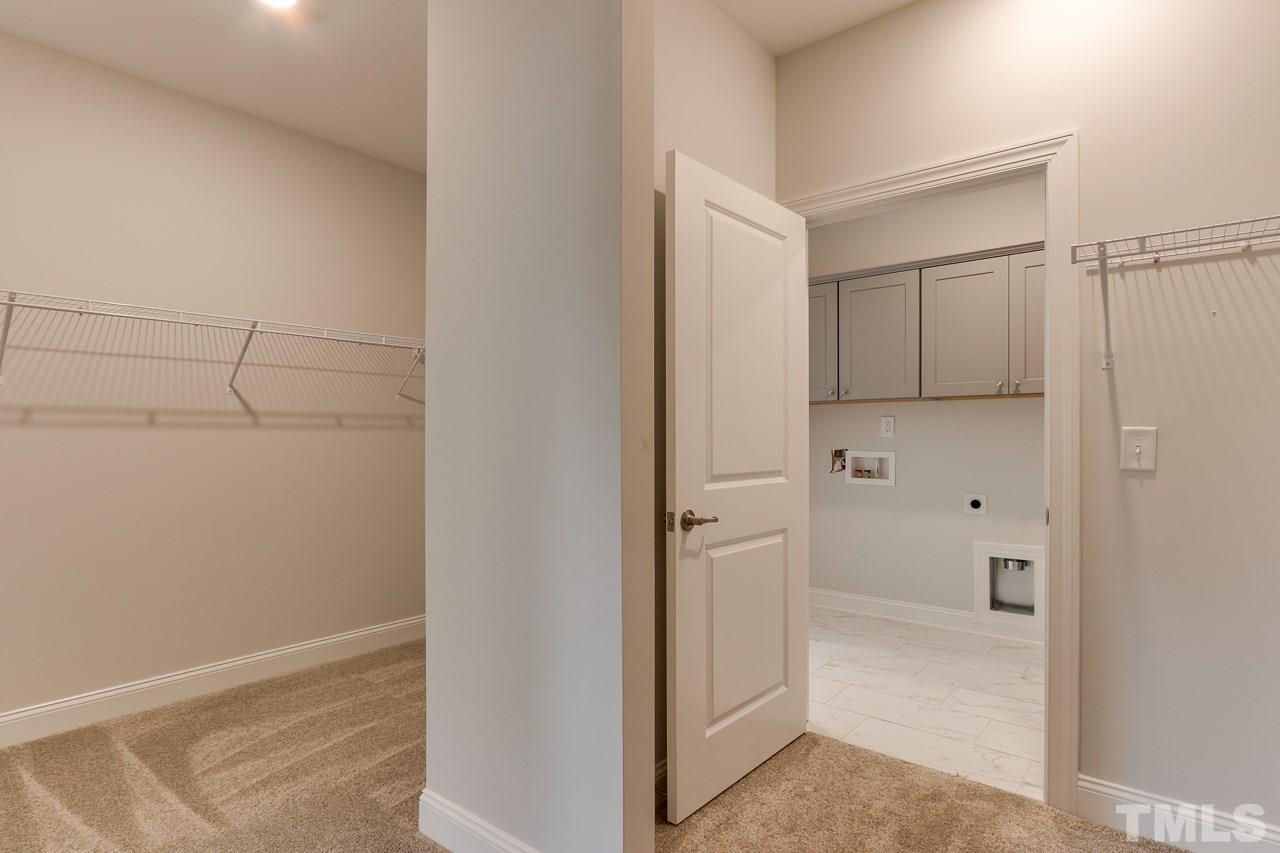 244 Ivory Lane, Unit 72 Raleigh, NC 27610 - Photo 17 of 30