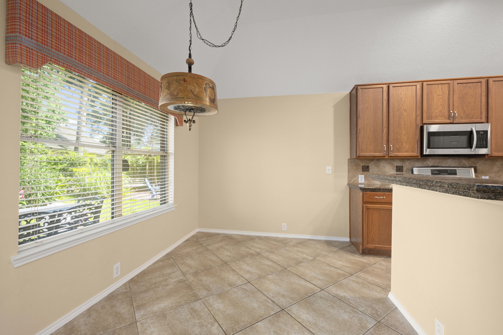 2007 Louetta Spring Drive Spring, TX 77388 - Photo 23 of 50