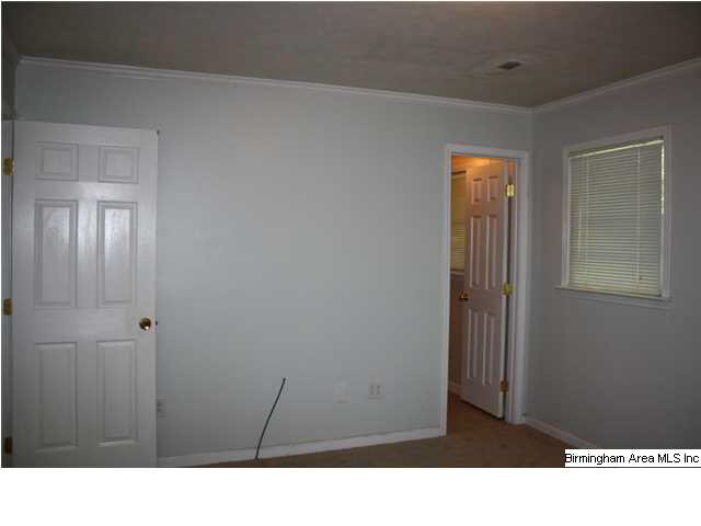 815 Hollingsworth Road Jacksonville, AL 36265 - Photo 24 of 29