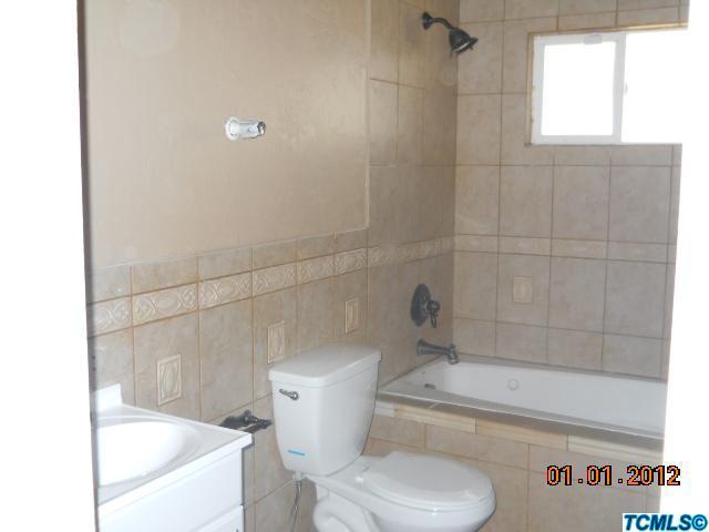 1053 Cara Road Dinuba, CA 93618 - Photo 5 of 10 Additional Photo