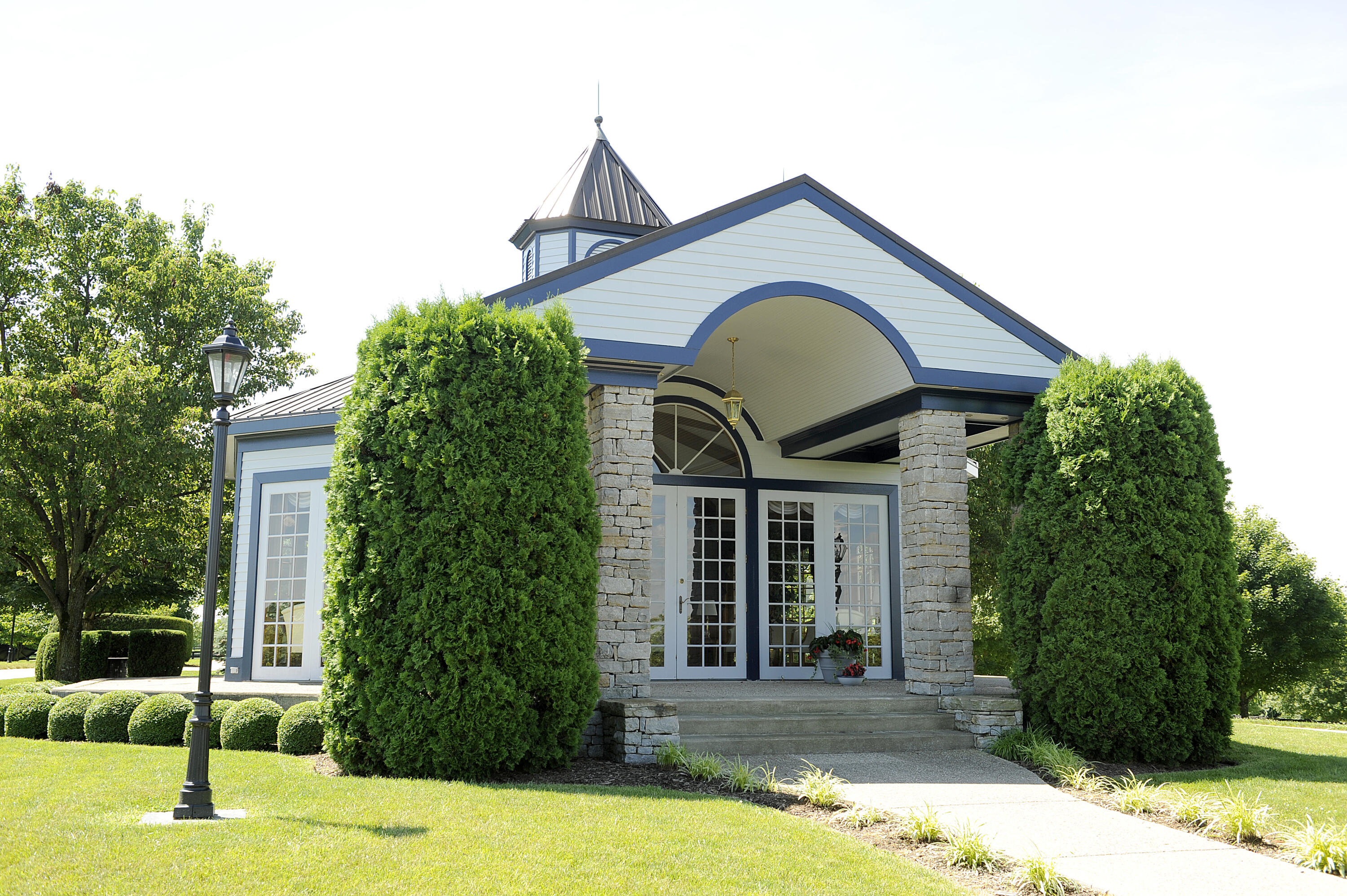 2121 West Leestown Road Midway, KY 40347 - Photo 11 of 40 shadayidofficebuilding5