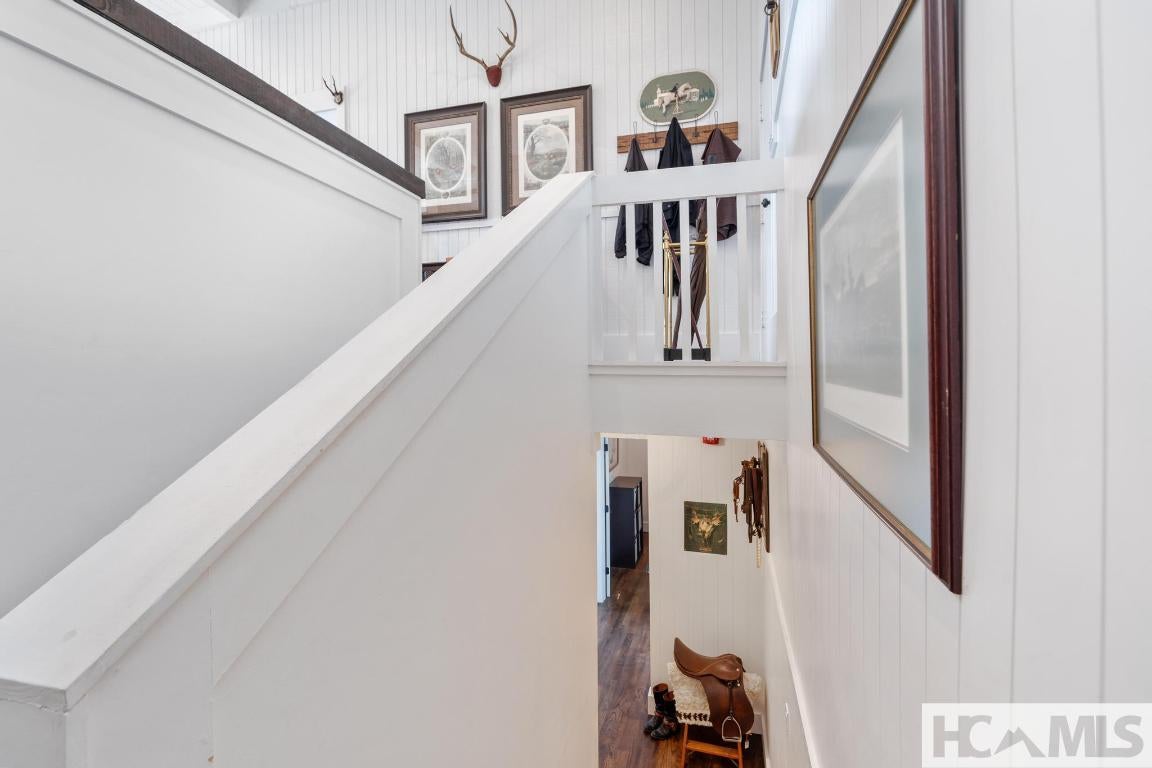 804 Vz Top Road, Unit 804 Highlands, NC 28741 - Photo 20 of 76 Gallery Image 20