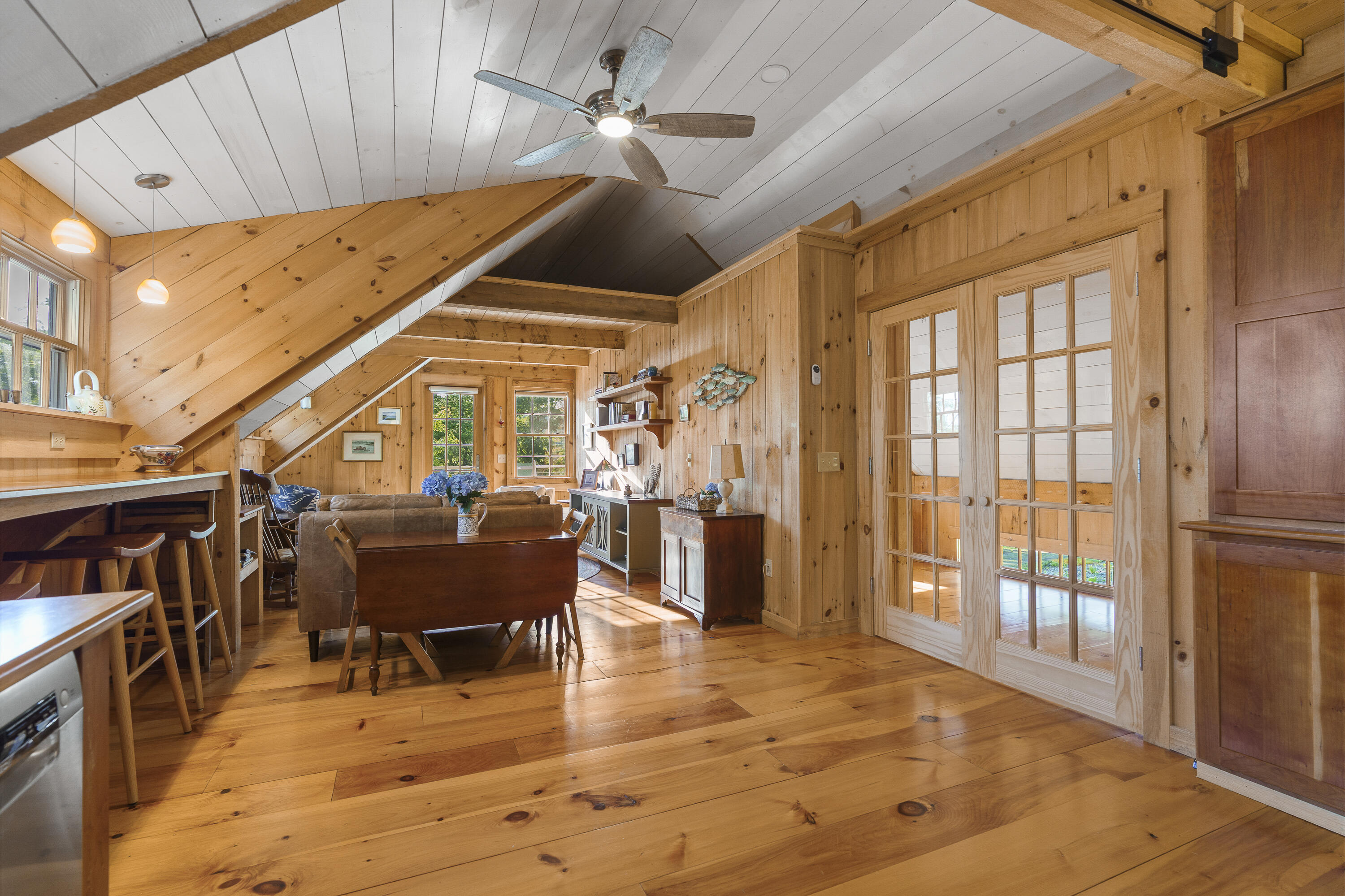 170 Fox Hill Road Walpole, ME 04573 - Photo 23 of 62