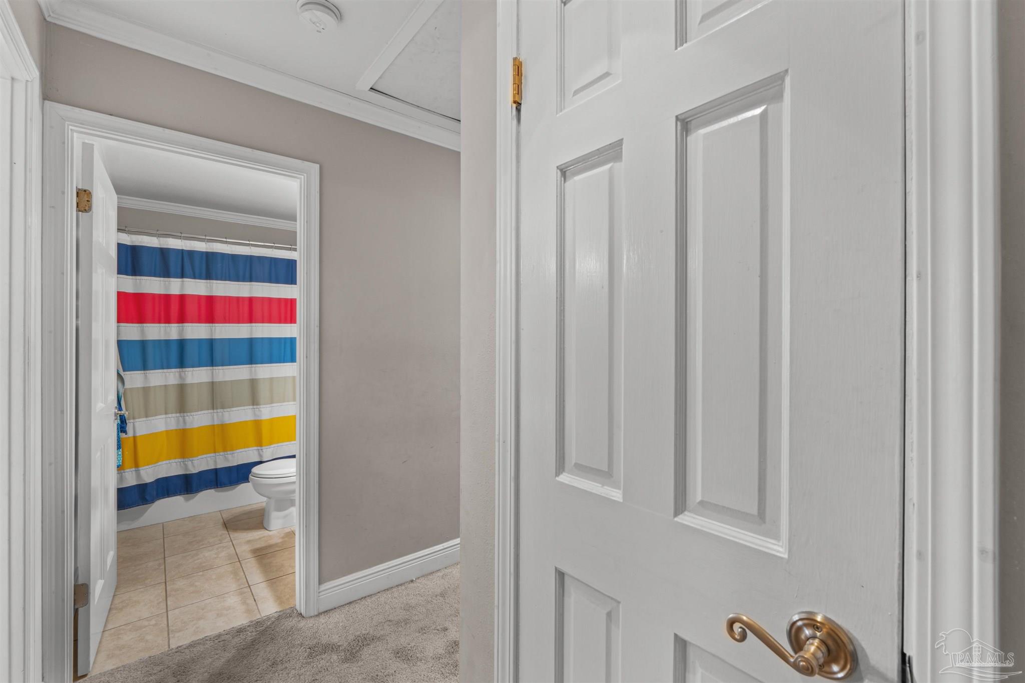 822 Bay Cliffs Road Gulf Breeze, FL 32561 - Photo 37 of 62 Gallery Image 37