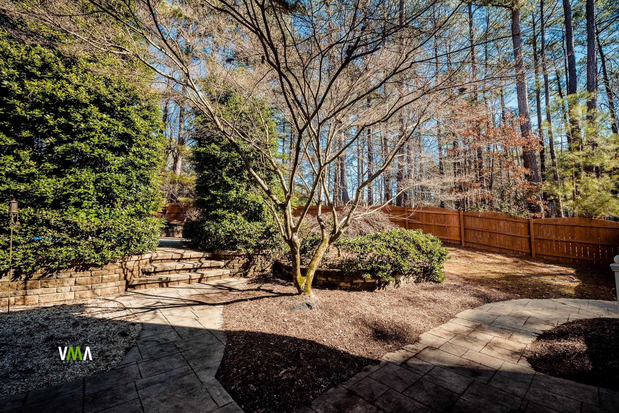 5417 Levering Mill Road Apex, NC 27539 - Photo 10 of 39 Photo 11
