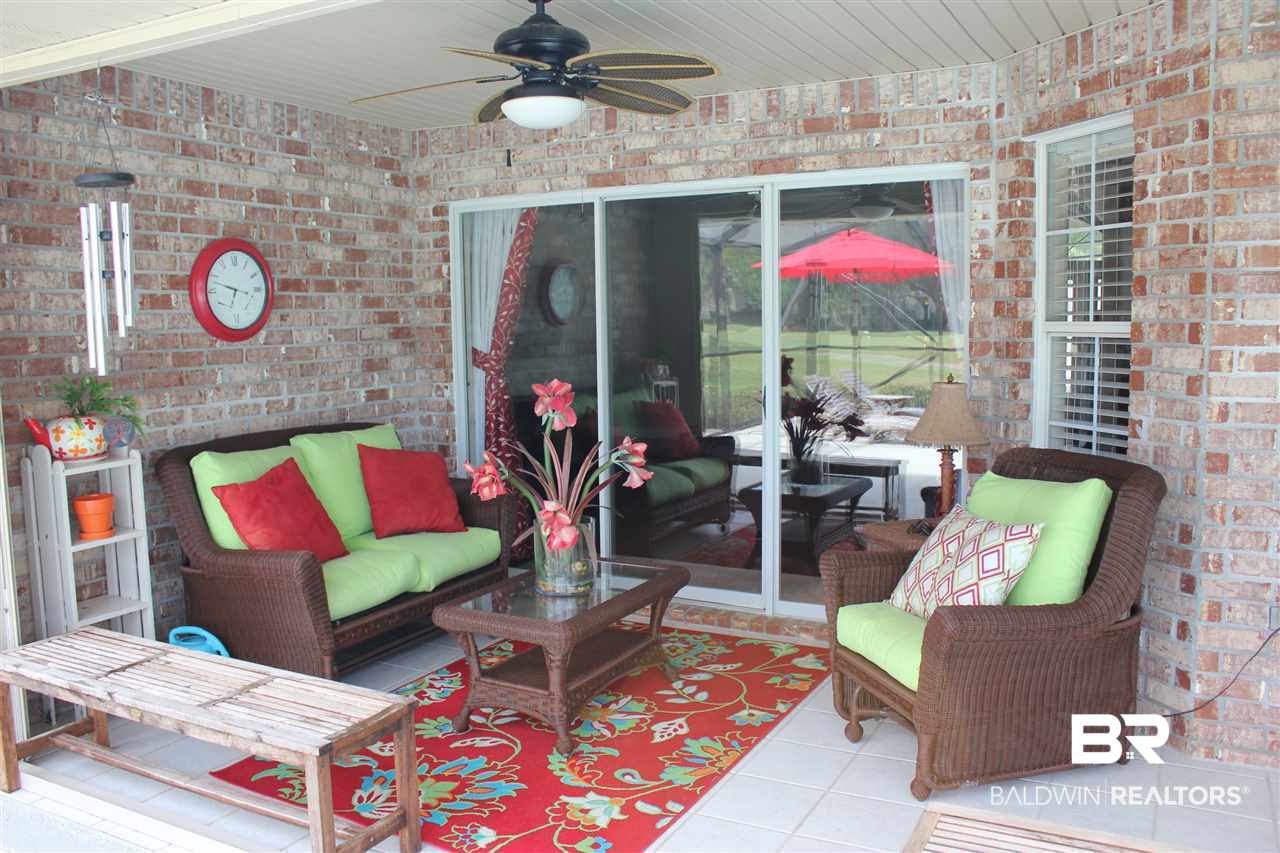 3706 Pineview Place Gulf Shores, AL 36542 - Photo 13 of 50