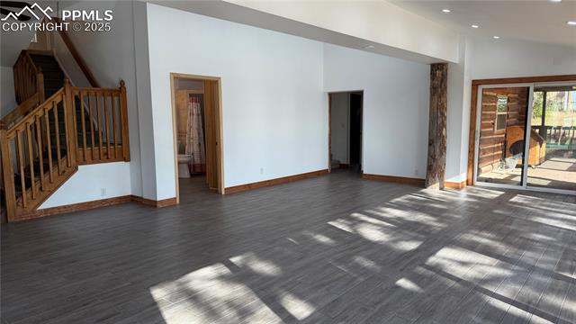 3250 Slocum Road Peyton, CO 80831 - Photo 11 of 50 Gallery Image 11