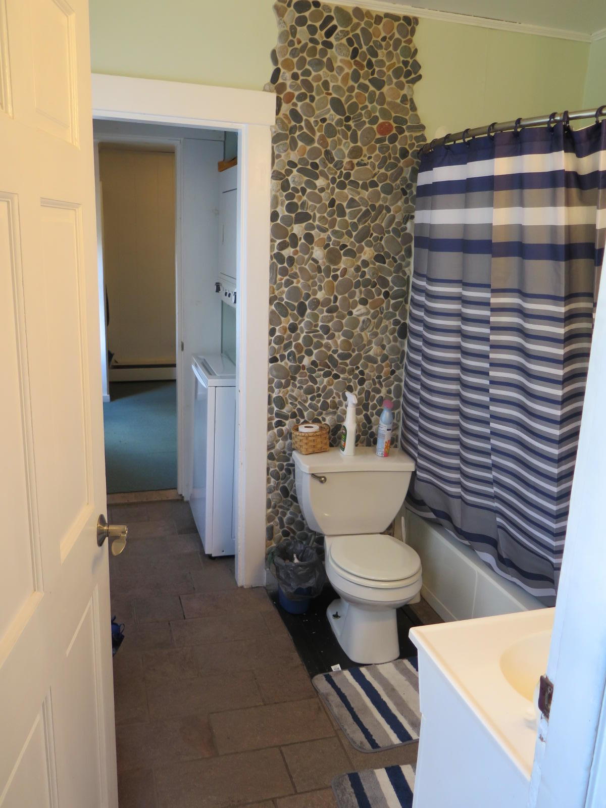 1219 Bridgton Road Westbrook, ME 04092 - Photo 20 of 71 19