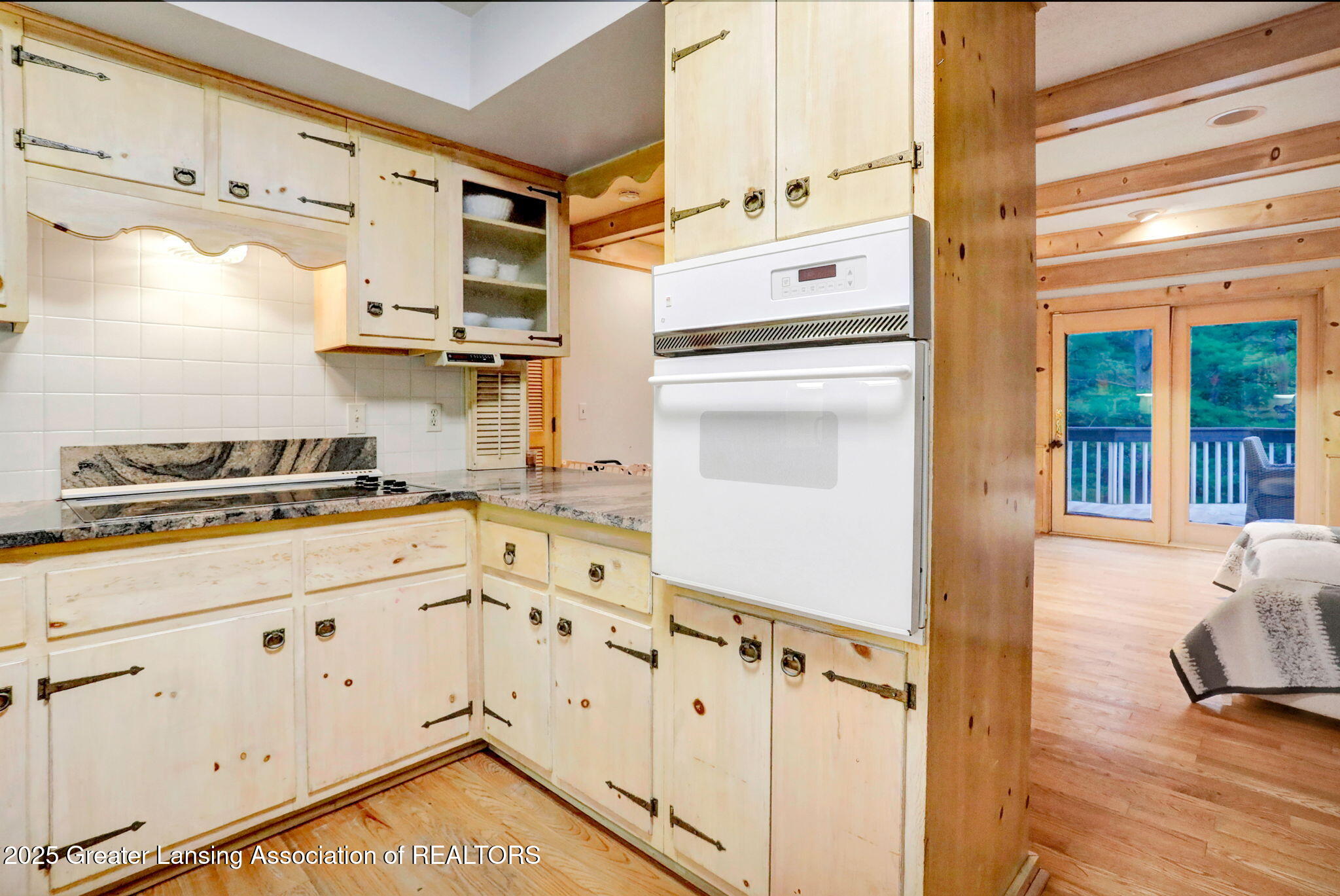2315 Hamilton Road Okemos, MI 48864 - Photo 21 of 64 22-web-or-mls-Open Ended Media-23
