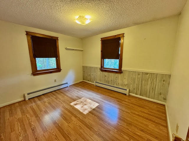 57 Arnold Road South China, ME 04358 - Photo 15 of 42 Bedroom 2