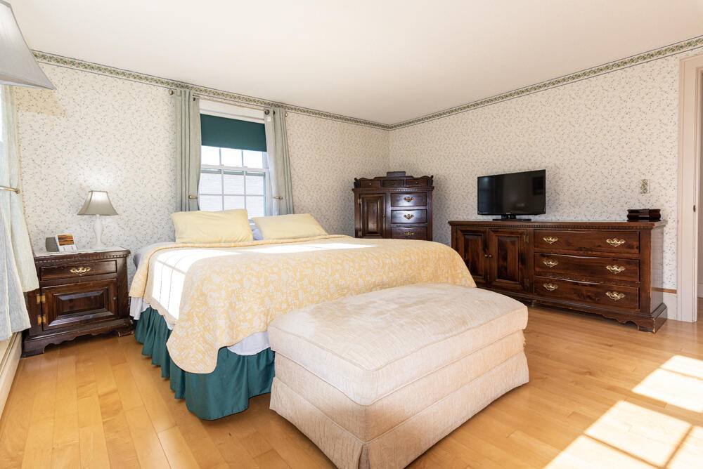 51 Mitchell Hill Road Scarborough, ME 04074 - Photo 85 of 102 _NIK3075