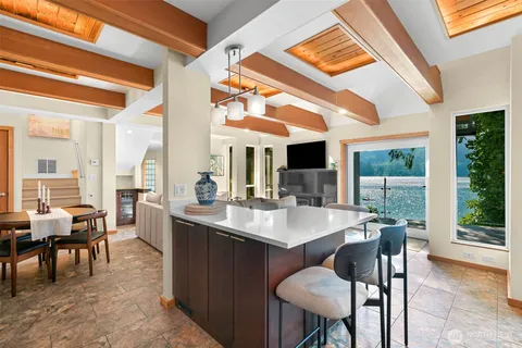 $1,549,000 | 1458 Roy Road, Bellingham, WA 98229