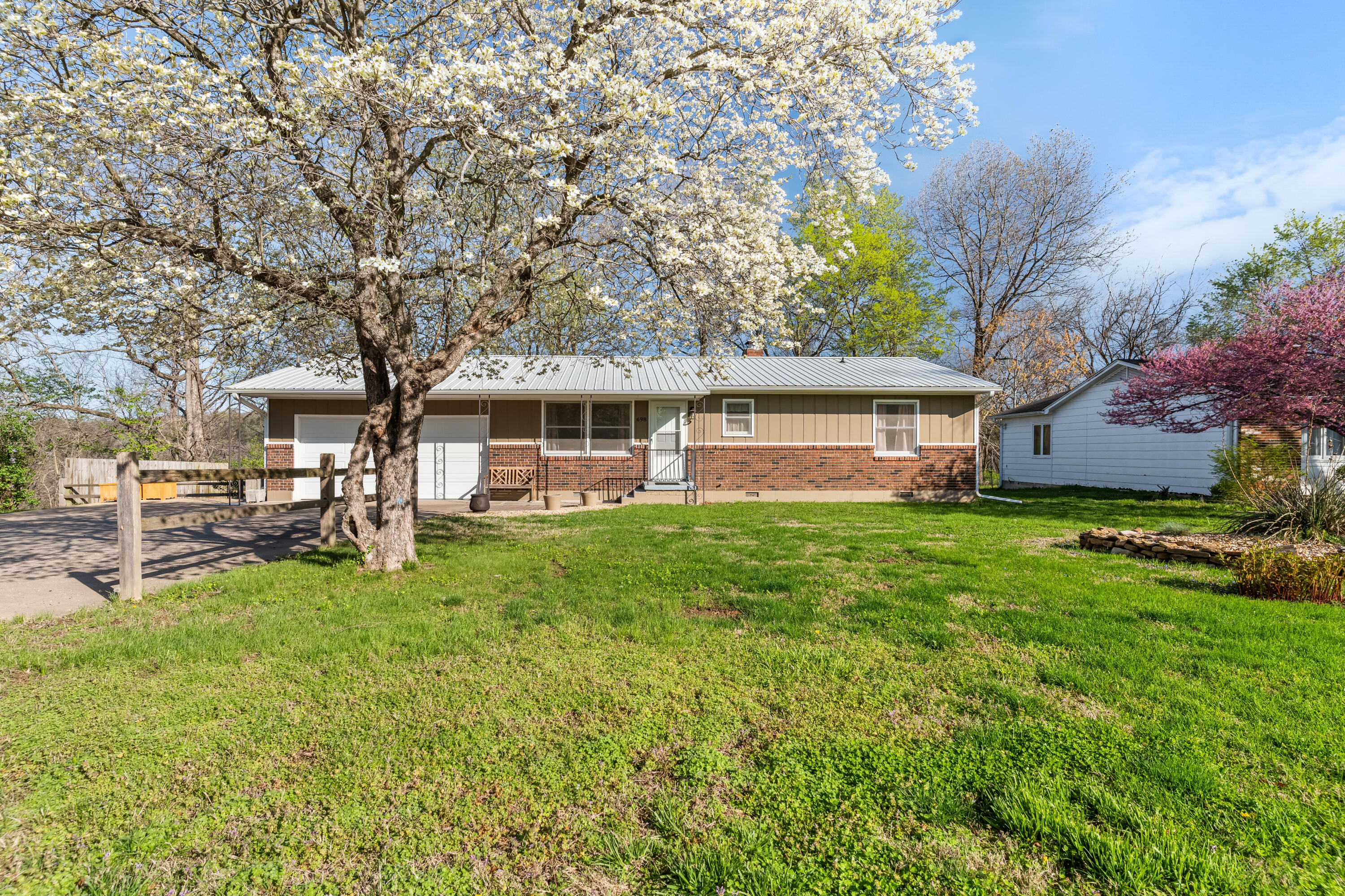 698 Baker Street Forsyth, MO 65653 - Photo 1 of 1 DSC03428-Edit