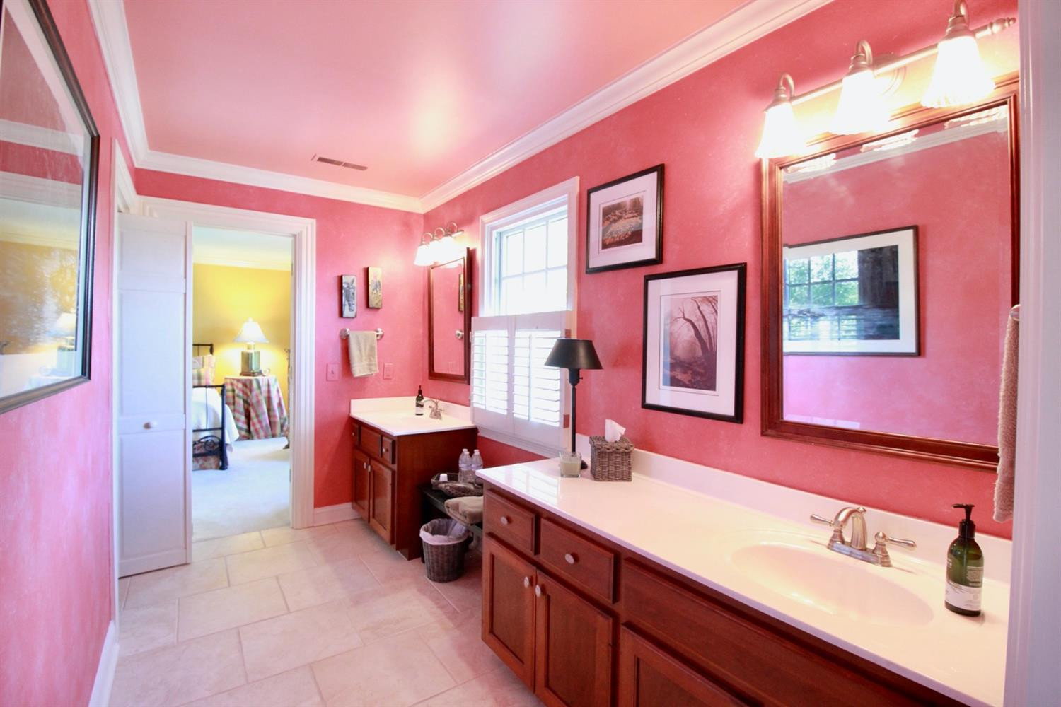 35 Raleigh Court Danville, KY 40422 - Photo 33 of 69 Photo 33