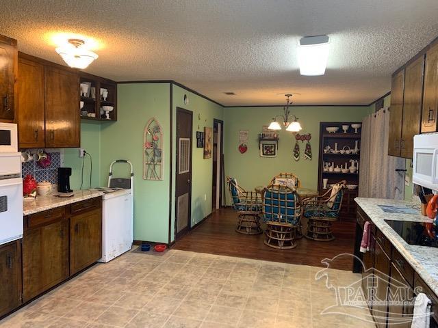 188 North Canoe Road Atmore, AL 36502 - Photo 16 of 21