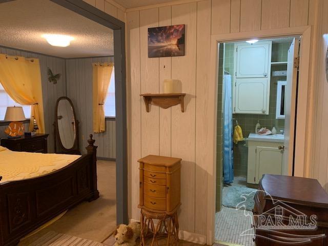 188 North Canoe Road Atmore, AL 36502 - Photo 4 of 21