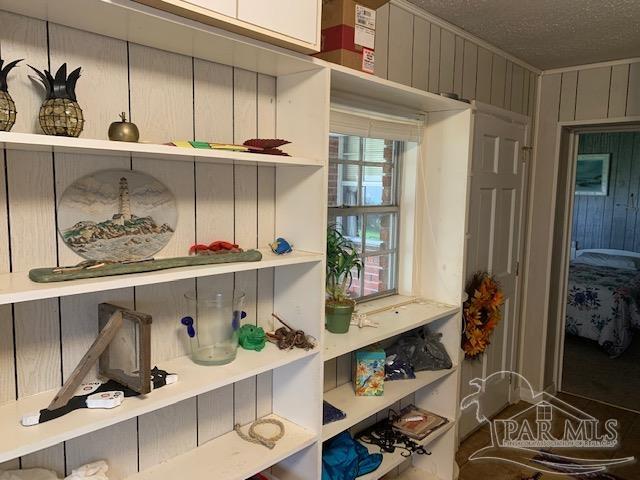 188 North Canoe Road Atmore, AL 36502 - Photo 8 of 21