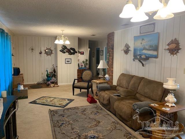 188 North Canoe Road Atmore, AL 36502 - Photo 9 of 21