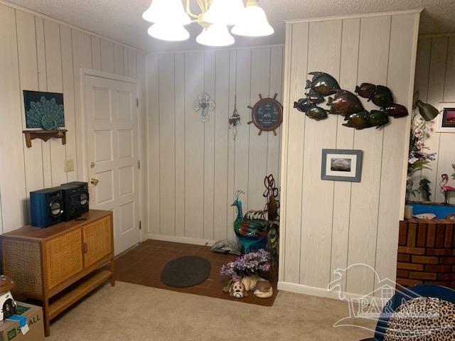188 North Canoe Road Atmore, AL 36502 - Photo 10 of 21