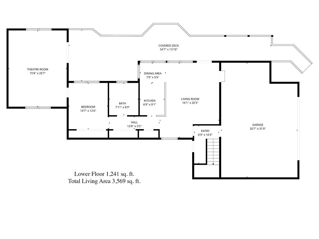 12253 Wanderer Road Auburn, CA 95602 - Photo 79 of 80