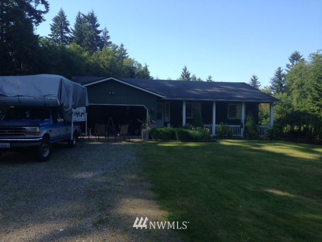 1165 Southwest Wildwood Road Port Orchard, WA 98367 - Photo 1 of 1 Gallery Image 1