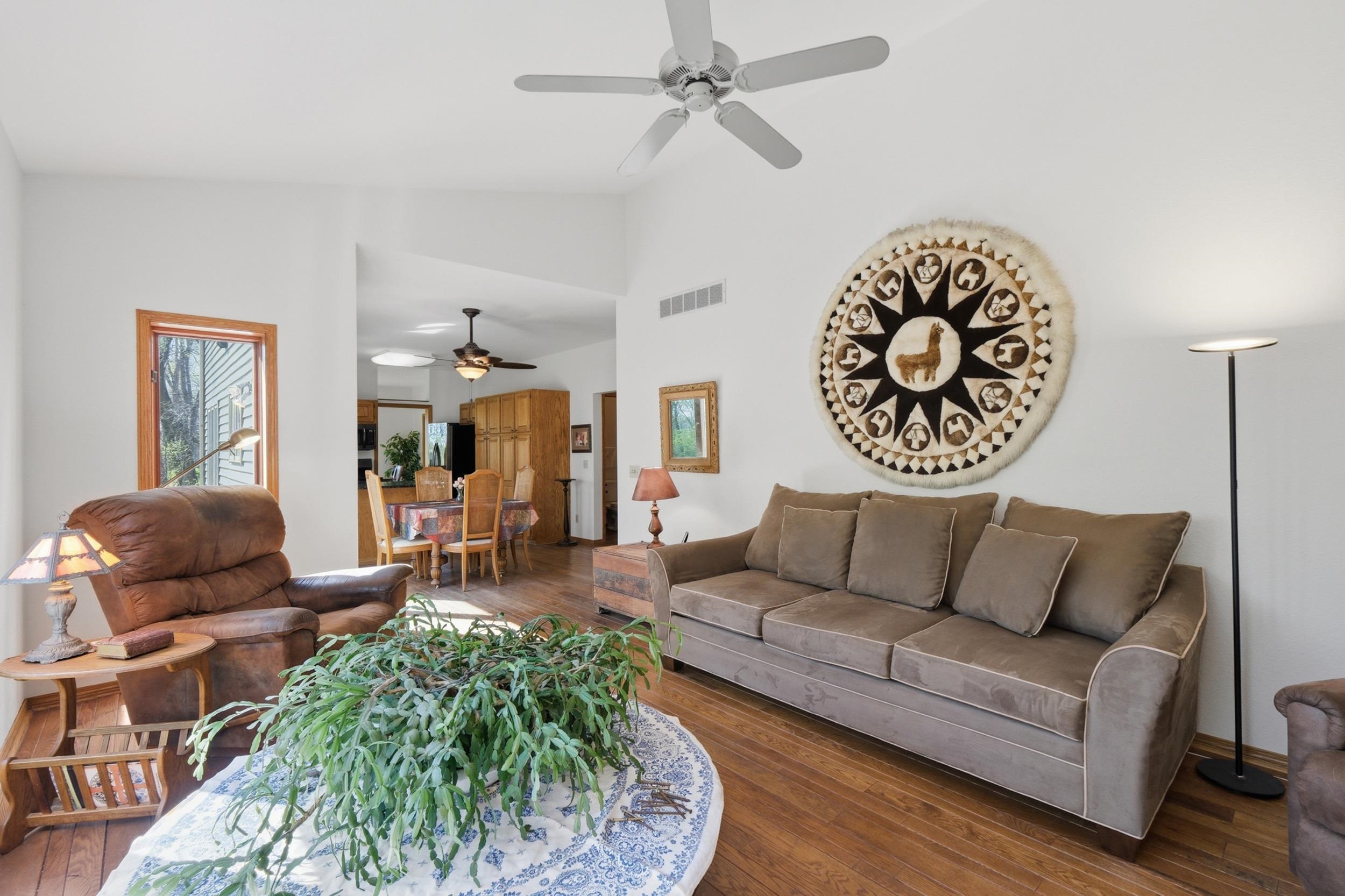 498 Meander Wood Road Oregon, WI 53575 - Photo 34 of 90