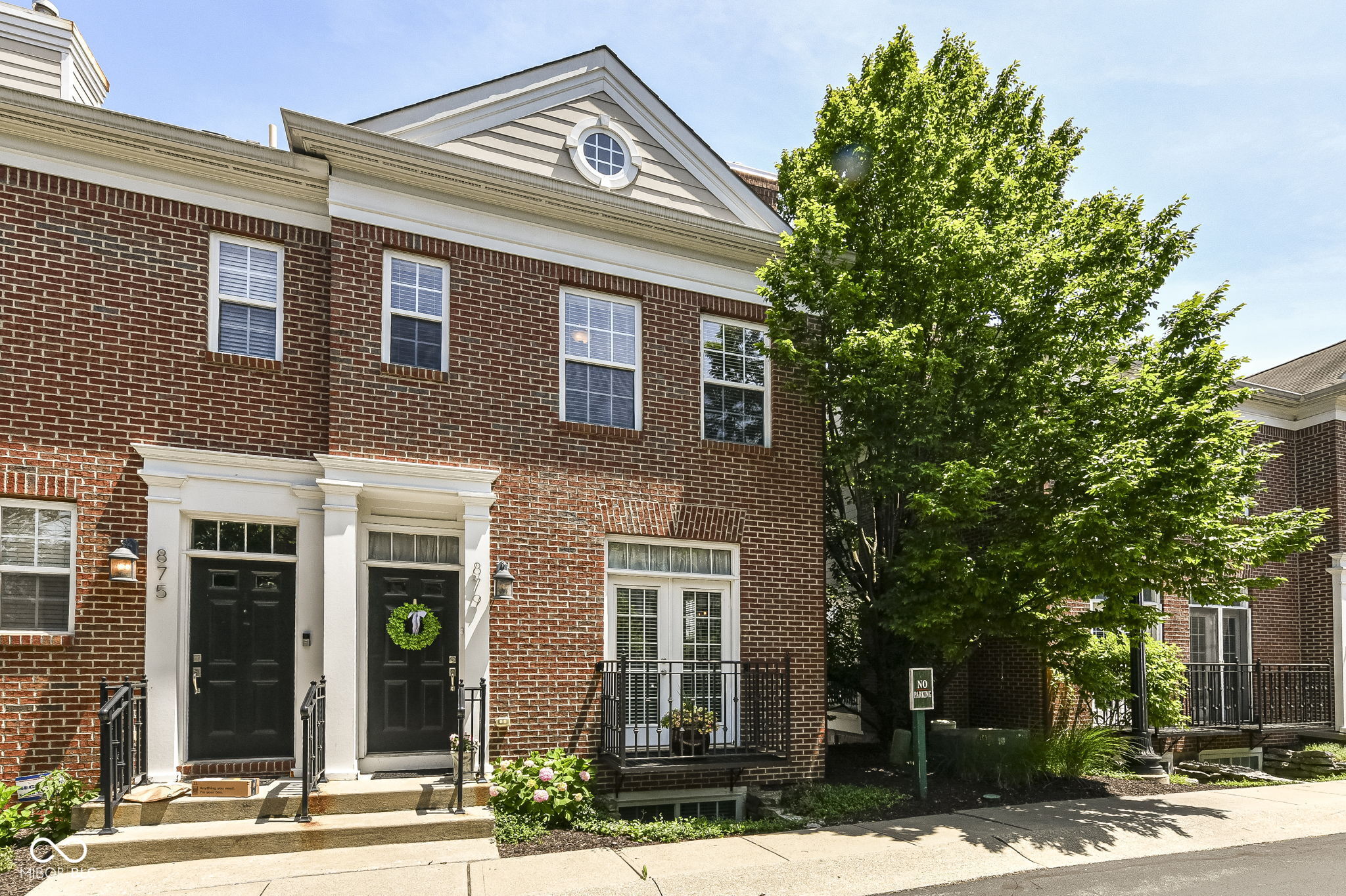 879 American Way West  