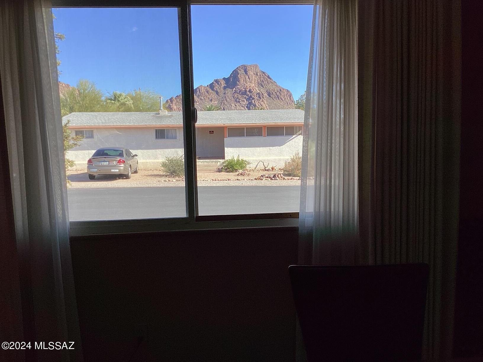 5634 West Rocking Cir Street Tucson, AZ 85713 - Photo 17 of 25 Gallery Image 17