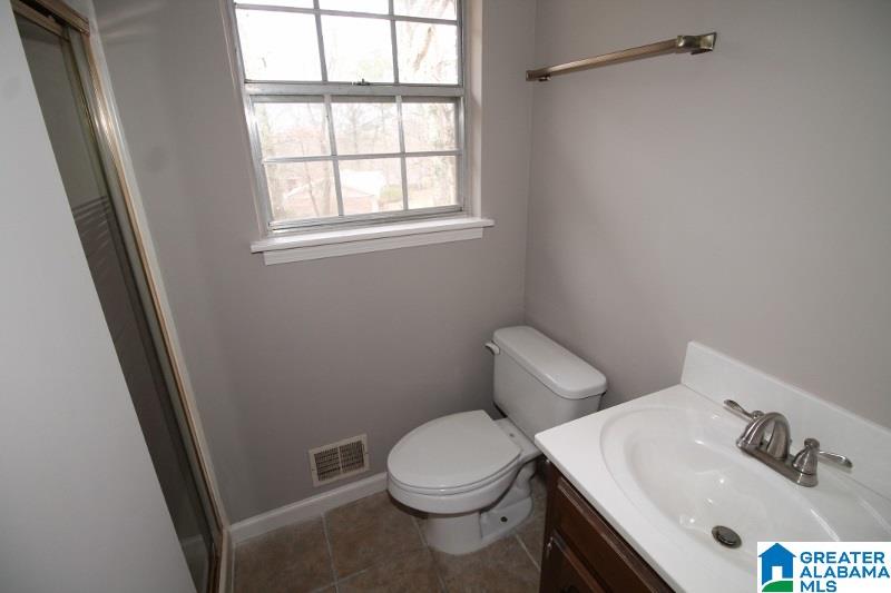 3235 Churchview Way Bessemer, AL 35023 - Photo 12 of 16