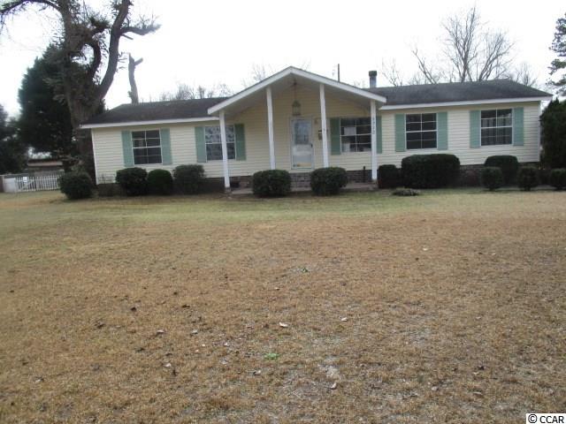 3712 Strickland Road Galivants Ferry, SC 29544 - Photo 1 of 15 Gallery Image 1