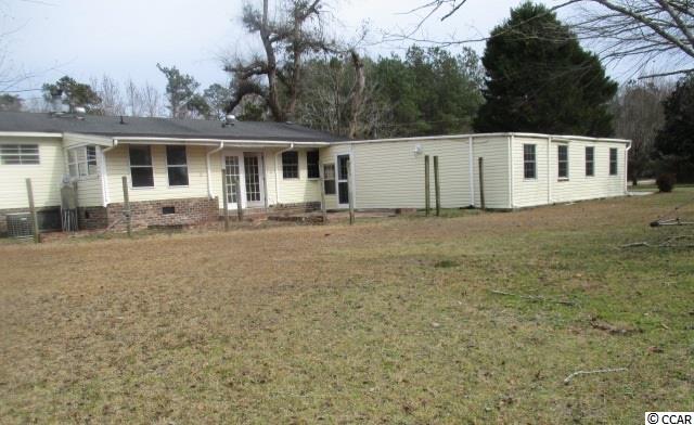 3712 Strickland Road Galivants Ferry, SC 29544 - Photo 14 of 15 Gallery Image 14