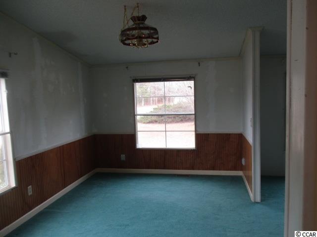 3712 Strickland Road Galivants Ferry, SC 29544 - Photo 3 of 15 Gallery Image 3