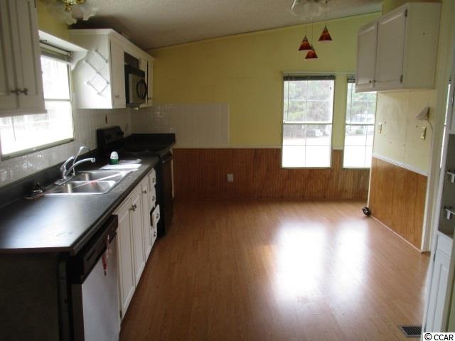 3712 Strickland Road Galivants Ferry, SC 29544 - Photo 4 of 15 Gallery Image 4