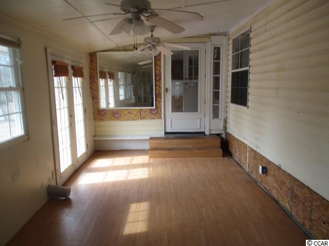 3712 Strickland Road Galivants Ferry, SC 29544 - Photo 5 of 15 Gallery Image 5